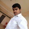 Sreenu Sreenu