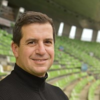 Andreas Will