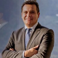 Simbad Ceballos