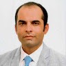 Ahmet AFACAN