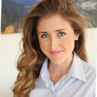 Robin Rioux