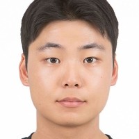 Jeongmin Seo