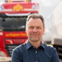 Kees Verboom