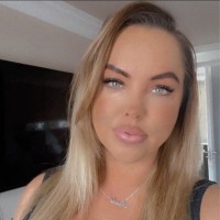 Angela Hughes