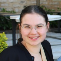 Kim Oomen