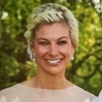 Tina Padgett