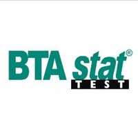 BTA Stat Test INDIA