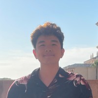 Julien Ye