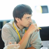 Василий Денисов