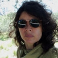 Ebru Kuzu