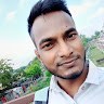 Mojahar Ali