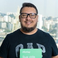 Felipe Lenin Alvarenga ∴ Full Stack Developer Sr. / PHP / Node / React
