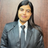 Sneha Kumari