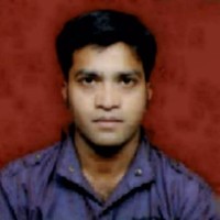 Rakesh Machhi