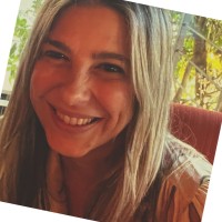Denise Coloma