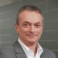 Patrice Aurenty