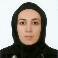 Hanieh Mohebbi