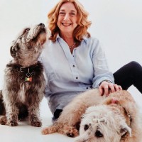 Caroline Stagg