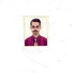 Debraj Bhanja