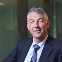 Ad Reuijl