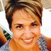 Alma Walzer-Santos