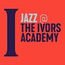 Ivors Jazz