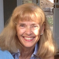 Cathryn Sowers