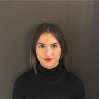 Léa Sellami