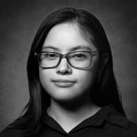 Valeria Rodriguez