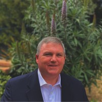 Joe Reidy