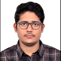 Md Mobassir Alam