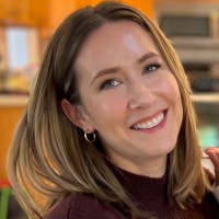 Rebecca Dempsey
