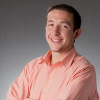 Keifer Heckman