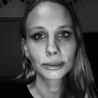 Gretchen Schuler