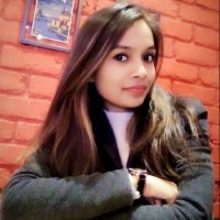 Ritu Duggal