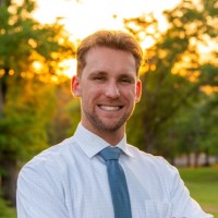 Tommy Sendek, MBA