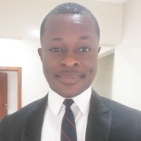 Shadrack Osei Afoakwa