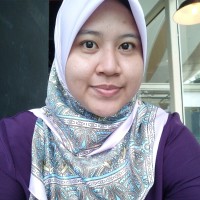 Farah Hanee