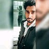 Zaid Ansari