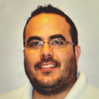 Arturo Lopez