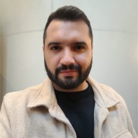 Douglas Bastelli