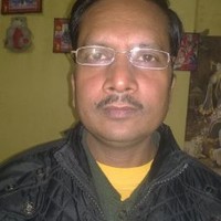 Balwant Kumar