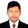 Dipok Ray