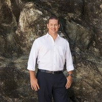 Todd Bates