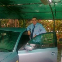 Bahattin Can