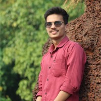 Dheeraj Wakade