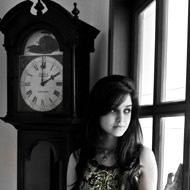 Priyanka Irri