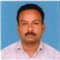 Abdul mannaf