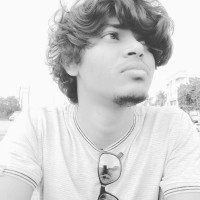 Poornananth M