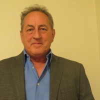 Jacques Savaria